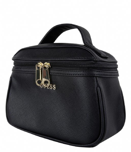 Guess  Vanille Beauty Black