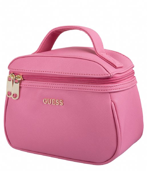 Guess  Vanille Beauty Apricot