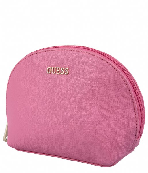 Guess  Vanille Dome Apricot