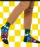 Happy Socks  Keep It Together Sock Keep It Together (9300)