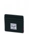 Herschel Supply Co.  Charlie RFID Scarab (04980)