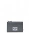 Herschel Supply Co.  Oscar RFID Sedona Sage (05600)