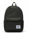 Herschel Supply Co.Eco Classic X-Large Forest Night (04774)