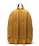 Herschel Supply Co.  Eco Classic X-Large Harvest Gold (5644)
