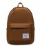 Herschel Supply Co.  Classic X-Large 15 inch Rubber (05033)