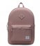 Herschel Supply Co.  Heritage Youth X-Large 13 inch Ash Rose (04518)