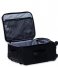 Herschel Supply Co. Håndbagage kufferter Highland Carry On Black (00001)