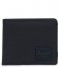Herschel Supply Co.  Roy Coin RFID Black/Black (00535)