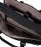 Hismanners  Bryce Laptopbag Business 16 inch RFID Black