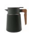 House Doctor  Thermos HD 8C Cole Green
