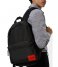 HUGO  Ethon Backpack 50455562 Black (001)