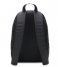 HUGO  Ethon Backpack 50455562 Black (001)
