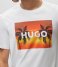 HUGO  Dulive U232 10233396 01 White (100)