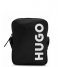 HUGO  Ethon 2.0BL NS zip 10236381 01 Black (001)