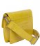 HVISK  Cayman Pocket yellow (018)
