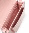 HVISK  Cayman Pocket Soft Pink (098)