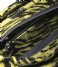 HVISK  Arcadia Space Zebra Lime (157)