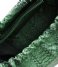 HVISK  Arcadia Snake Ultimate Green (175)