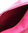 HVISK  Aver Matte Croco Ultra Pink (173)