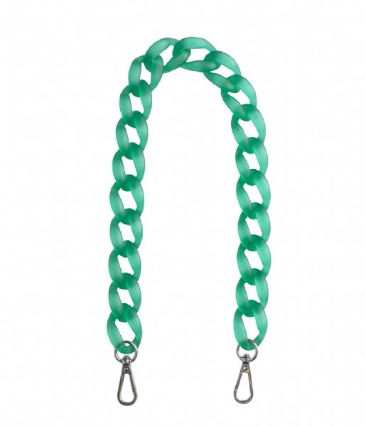 HVISK  Chain Handle green (010)