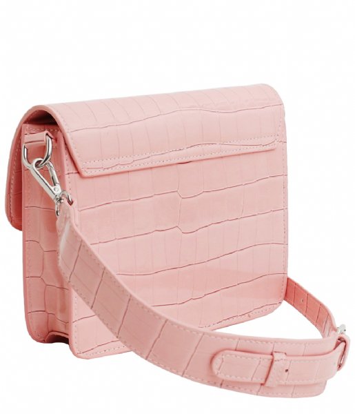 HVISK  Cayman Pocket Soft Pink (098)