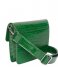 HVISK  Cayman Pocket green (010)