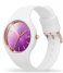 Ice-Watch  Ice Sunset Small IW020636 Orchid