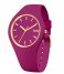 Ice-Watch  ICE Glam Brushed Medium IW020541 Orchid
