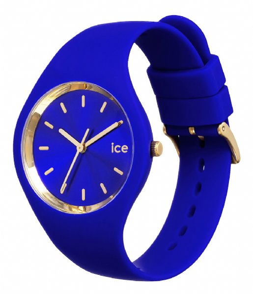 Ice-Watch  ICE blue 34mm IW019228 Blauw