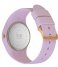 Ice-Watch  ICE Glam Brushed 40mm IW019531 Paars