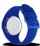 Ice-Watch  ICE Colour 40 mm Royal