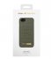 iDeal of Sweden  Atelier Case Introductory iPhone 8/7/6/6s/SE Khaki Croco (IDACAW21-I7-327)
