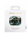 iDeal of Sweden  AirPods Case Print Pro Golden Olive Marble (IDFAPCAW21-PRO-320)