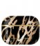 iDeal of Sweden  AirPods Case Print Pro Iconic Leopard (IDFAPCAW21-PRO-356)