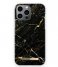 iDeal of Sweden  Fashion Case iPhone 13 Pro Max Port Laurent Marble (49)