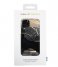 iDeal of Sweden  Fashion Case iPhone 11 Pro Golden Twilight (IDFCAW21-I1958-321)