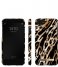 iDeal of Sweden  Fashion Case iPhone 8/7/6/6s/SE Iconic Leopard (IDFCAW21-I7-356)