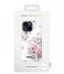 iDeal of Sweden  Fashion Case iPhone 13 Mini Floral Romance (58)