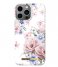 iDeal of Sweden  Fashion Case iPhone 13 Pro Max Floral Romance (58)