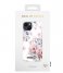 iDeal of Sweden  Fashion Case iPhone 14 Plus Floral Romance (58)