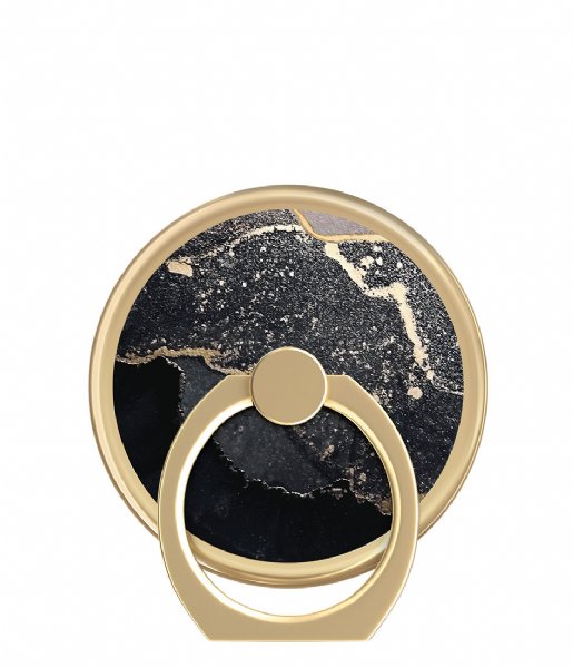 iDeal of Sweden  Magnetic Ring Mount Print Universal Golden Twilight (IDMRMAW21-321)