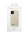 iDeal of Sweden  Atelier Case Entry iPhone 11/XR Caramel Croco (IDACAW20-1961-243)