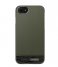 iDeal of Sweden  Atelier Case Unity iPhone 8/7/6/6s/SE Metal Woods (IDACAW20-I7-235)