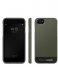iDeal of Sweden  Atelier Case Unity iPhone 8/7/6/6s/SE Metal Woods (IDACAW20-I7-235)