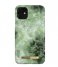 iDeal of Sweden  Fashion Case iPhone 11/XR Crystal Green Sky (IDFCAW20-1961-230)