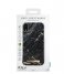 iDeal of Sweden  Fashion Case iPhone XR Port Laurent Marble (IDFCA16-I1861-49)