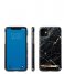 iDeal of Sweden  Fashion Case iPhone 11/XR Port Laurent Marble (IDFCA16-I1961-49)