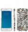 iDeal of Sweden  Fashion Case iPhone 8/7/6/6S Zafari Zebra (IDFCAW19-I7-153)