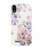 iDeal of Sweden  Fashion Case iPhone XR Floral Romance (IDFCS17-I1861-58)