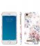 iDeal of Sweden  Fashion Case iPhone 8/7/6/6s Floral Romance (IDFCS17-I7-58)